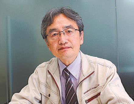 2018自然年度十大人物排行榜,天才曹原開辟凝聚態(tài)物理的新領域