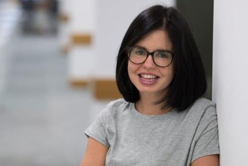 2018自然年度十大人物排行榜,天才曹原開辟凝聚態(tài)物理的新領域