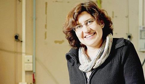 2018自然年度十大人物排行榜,天才曹原開辟凝聚態(tài)物理的新領域