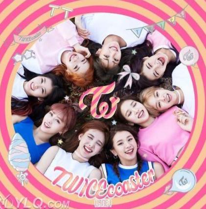 韓國十大頂級女團排行,少女時代、Sistar實力都很強