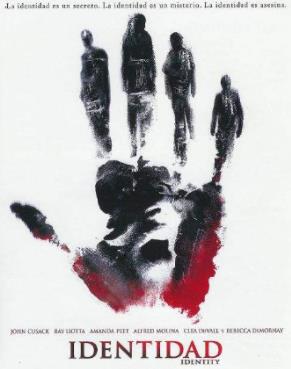 十大好評懸疑電影排名,穆赫蘭道、十二怒漢深受喜愛