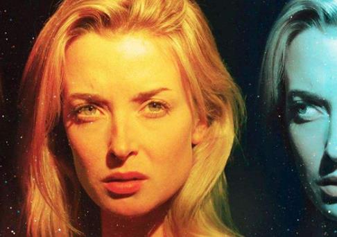 十大好評懸疑電影排名,穆赫蘭道、十二怒漢深受喜愛