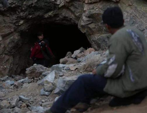 十大好評懸疑電影排名,穆赫蘭道、十二怒漢深受喜愛