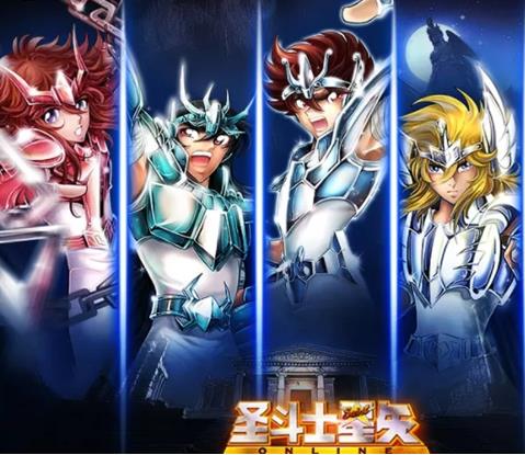 日本十大科幻動漫排名,哆啦A夢、新世紀(jì)福音戰(zhàn)士很受歡迎