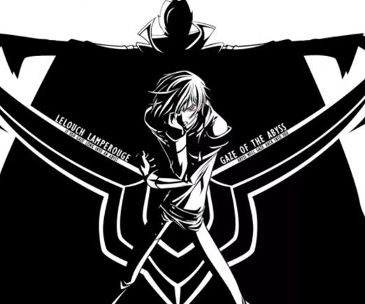 日本十大科幻動漫排名,哆啦A夢、新世紀(jì)福音戰(zhàn)士很受歡迎