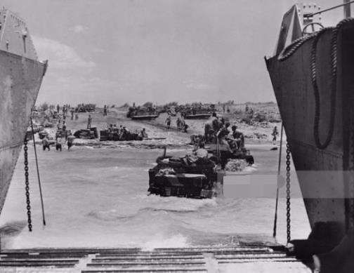 世界上最不可思議的十大騙局,招魂靈媒卡洛斯很牛掰