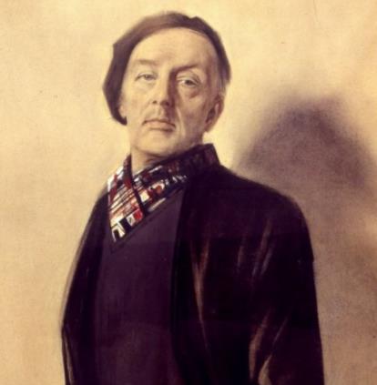 世界上最不可思議的十大騙局,招魂靈媒卡洛斯很牛掰