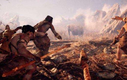 世界上最不可思議的十大騙局,招魂靈媒卡洛斯很牛掰