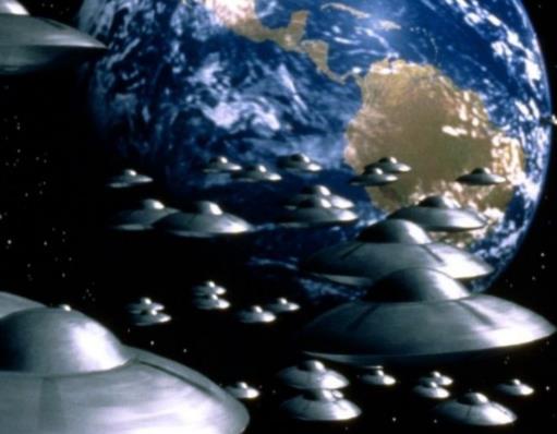 世界上最不可思議的十大騙局,招魂靈媒卡洛斯很牛掰