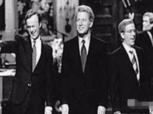 世界上最不可思議的十大騙局,招魂靈媒卡洛斯很牛掰