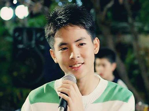 感人至深的泰國電影排名,《yes or no》《暹羅之戀》很動人