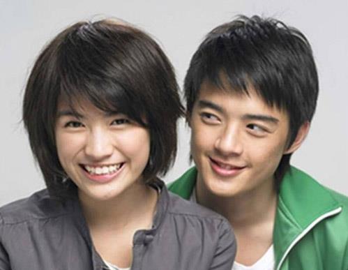 感人至深的泰國電影排名,《yes or no》《暹羅之戀》很動人