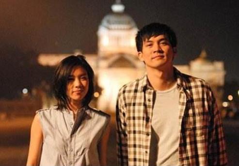 感人至深的泰國電影排名,《yes or no》《暹羅之戀》很動人
