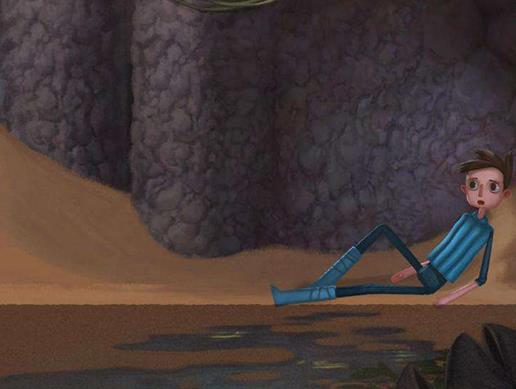 pc獨立游戲十大神作排名,GTA5、生化奇兵1都很經(jīng)典