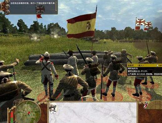 pc獨立游戲十大神作排名,GTA5、生化奇兵1都很經(jīng)典