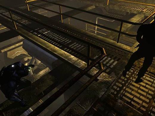 pc獨立游戲十大神作排名,GTA5、生化奇兵1都很經(jīng)典