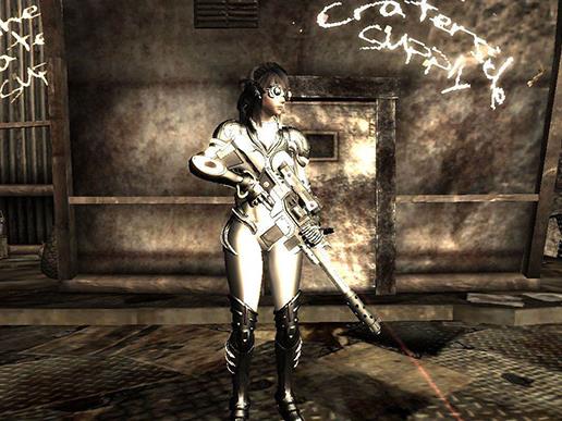 pc獨立游戲十大神作排名,GTA5、生化奇兵1都很經(jīng)典