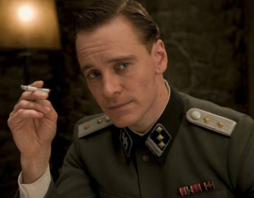 全球十大黑色幽默電影排名,低俗小說、兩支大煙槍很受歡迎