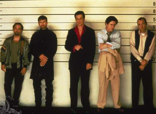 全球十大黑色幽默電影排名,低俗小說、兩支大煙槍很受歡迎