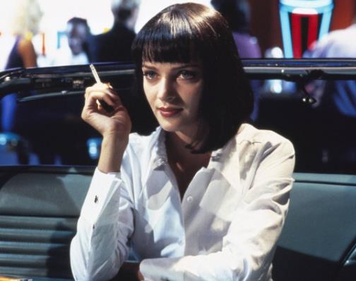 全球十大黑色幽默電影排名,低俗小說、兩支大煙槍很受歡迎