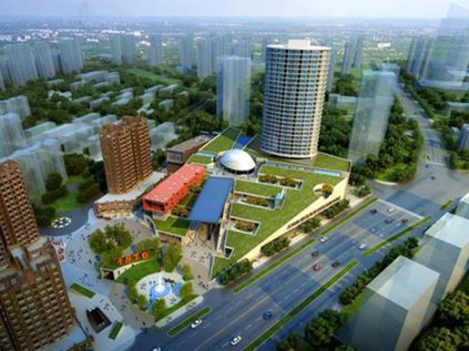 世界十大創(chuàng)意建筑排名,荷蘭立方塊體屋、美國(guó)籃子大樓很美