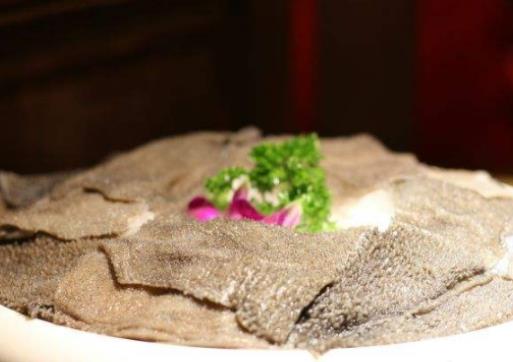 2019中國(guó)人氣的火鍋品牌排名,譚鴨血老火鍋、重慶崽兒火鍋發(fā)展好