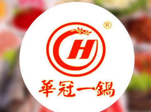 加盟自助火鍋店排行榜,紅滿家自助火鍋、百味撈火鍋坊很靠譜