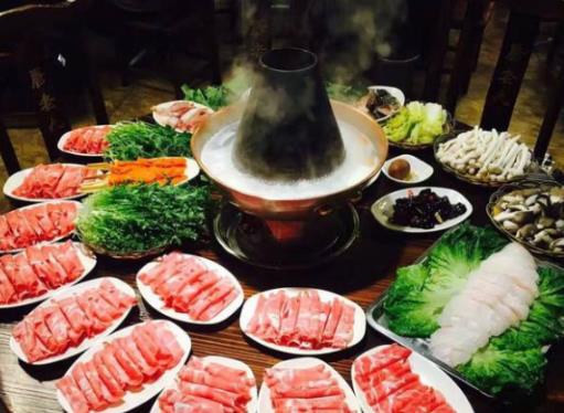 加盟自助火鍋店排行榜,紅滿家自助火鍋、百味撈火鍋坊很靠譜
