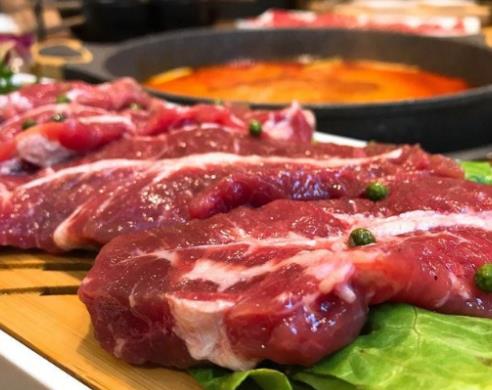 2019中國(guó)人氣的火鍋品牌排名,譚鴨血老火鍋、重慶崽兒火鍋發(fā)展好