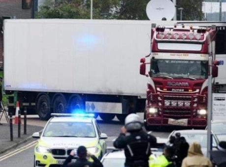 百度沸點2019年度十大熱議排名,新中國成立70周年是社會熱點