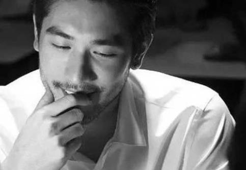 百度沸點2019年度十大熱議排名,新中國成立70周年是社會熱點