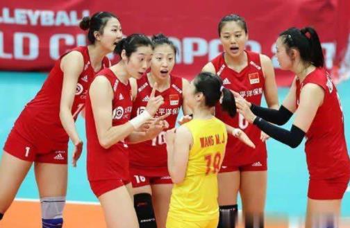 百度沸點2019年度十大熱議排名,新中國成立70周年是社會熱點