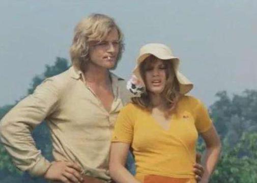 超好看的13部限制級(jí)電影,本能有內(nèi)涵,情人女主很優(yōu)秀