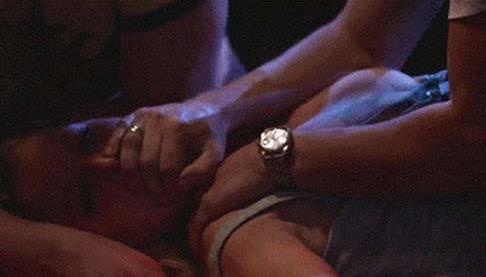 2019歐美大尺度電影排名,《朗讀者》《破碎的擁抱》是少年幻想