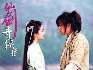 好看的古裝電視劇排行榜,《母儀天下》《大清后宮》很經典