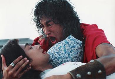 好看的古裝電視劇排行榜,《母儀天下》《大清后宮》很經典