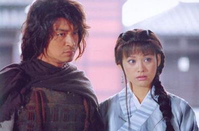 好看的古裝電視劇排行榜,《母儀天下》《大清后宮》很經典