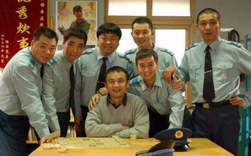 2019搞笑喜劇排行榜,武林外傳、家有兒女依舊是經典