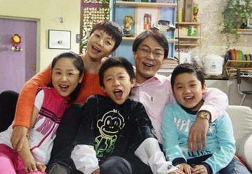 2019搞笑喜劇排行榜,武林外傳、家有兒女依舊是經典