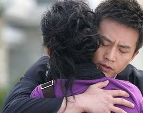 十大行業(yè)最盛產(chǎn)鉆石王老五 鉆石王老五的8大特點(diǎn)