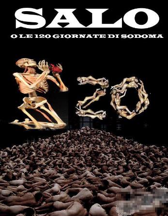 十大不得不看的限制級經典電影 推薦十部色而不淫的倫理影片