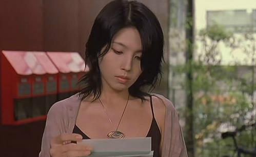 韓國十大經典倫理電影排名,撒瑪利亞女孩在豆瓣韓國情色電影排第二