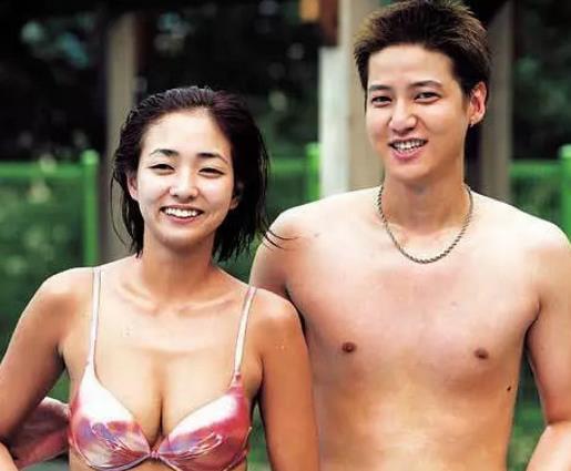 韓國十大經典倫理電影排名,撒瑪利亞女孩在豆瓣韓國情色電影排第二