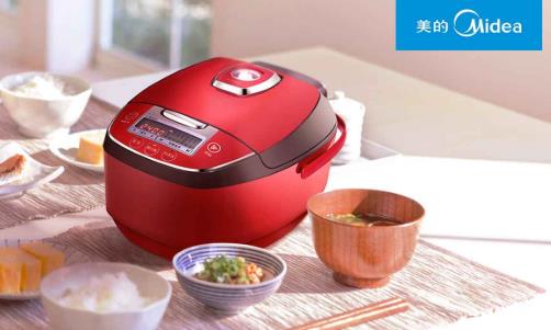 十大電壓力鍋品牌,美的電壓力鍋、蘇泊爾電壓力鍋省時省電