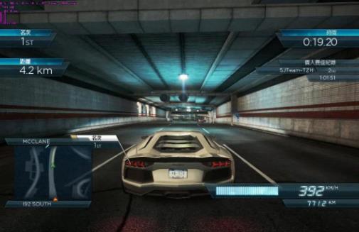 全球十大手游排行榜,王者榮耀知名度高、刺激戰(zhàn)場(chǎng)原型是絕地求生