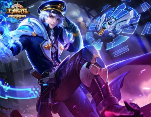 全球十大手游排行榜,王者榮耀知名度高、刺激戰(zhàn)場(chǎng)原型是絕地求生