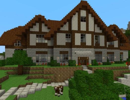 全球十大手游排行榜,王者榮耀知名度高、刺激戰(zhàn)場(chǎng)原型是絕地求生