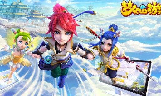 全球十大手游排行榜,王者榮耀知名度高、刺激戰(zhàn)場(chǎng)原型是絕地求生