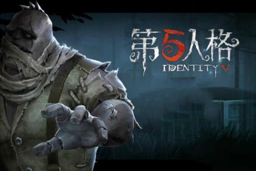 全球十大手游排行榜,王者榮耀知名度高、刺激戰(zhàn)場(chǎng)原型是絕地求生