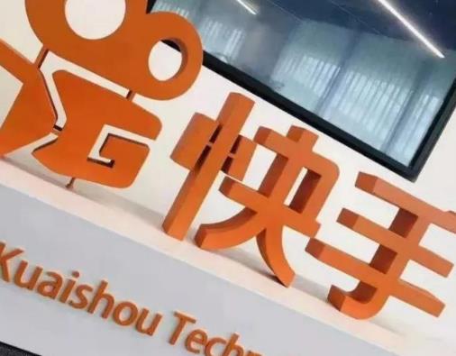 2021十大年度熱門企業,天貓商城有實力,阿里云影響力甚遠